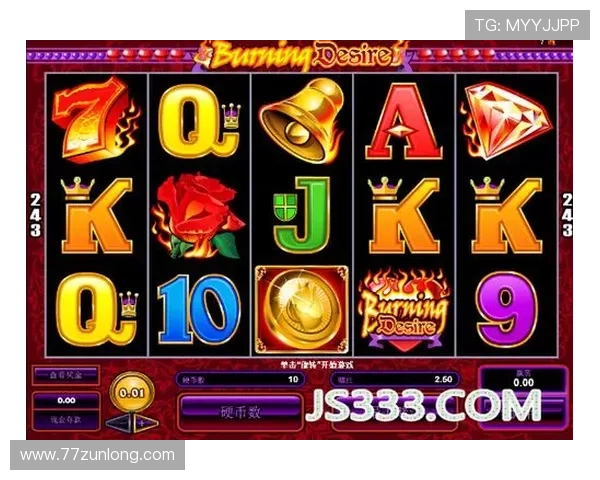 全面解析mg游戏电子网站大全官网，畅享精彩游戏体验