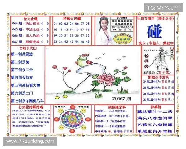 探索manbet155：全方位解析在线博彩平台的优势与特色