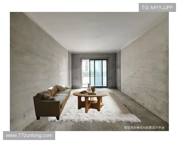 创意十足的PS游戏厅装修图设计灵感分享