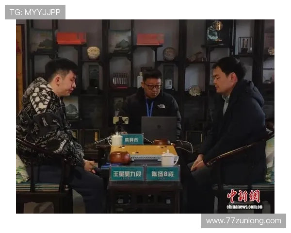 2026年沈阳围棋比赛：棋手们的巅峰对决与精彩瞬间