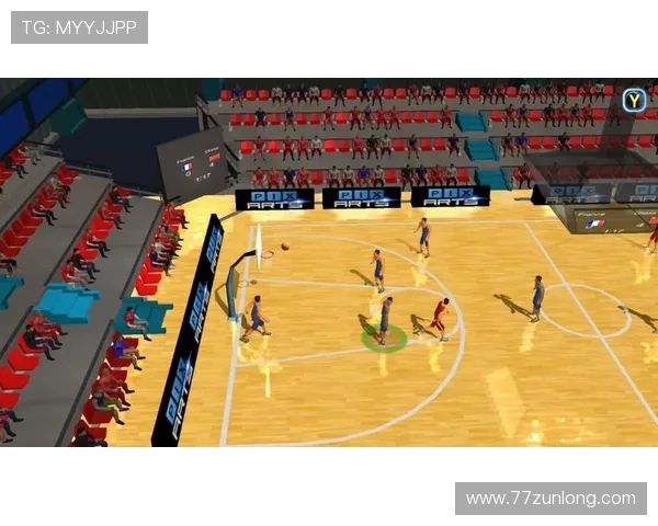 db体育的推广策略：如何吸引更多用户加入