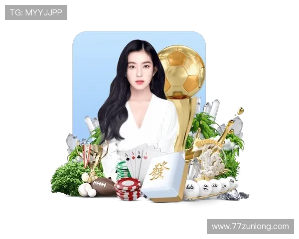 fun88乐天堂：探索全新在线娱乐体验的最佳选择