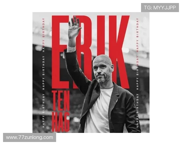 K1体育官网的社交媒体动态与活动更新