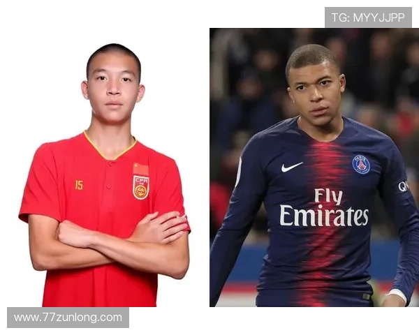 乐鱼体育：未来体育娱乐行业的创新与挑战