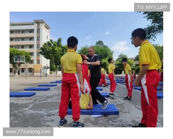 南宫体育未来展望：发展方向与目标设定
